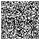 QR code with Custom Hurricane Products contacts