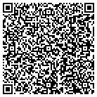 QR code with Wind River Rendezvous Pizza contacts