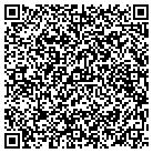 QR code with B C Bargain Variety Shoppe contacts