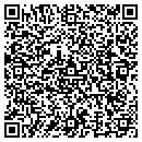 QR code with Beautiful Treasures contacts