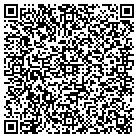 QR code with Coinsation LLC contacts