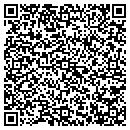 QR code with O'Brien Tim Father contacts
