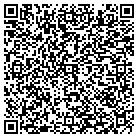 QR code with David Leon Clearview Glass Inc contacts