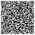 QR code with Triple Play Comm Corpoaratio contacts