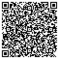 QR code with Berrycreative Studio contacts