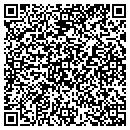 QR code with Studio 411 contacts