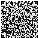 QR code with Bettys Treasures contacts