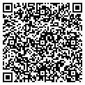 QR code with Ramada contacts