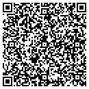 QR code with Decorating Den Interiors contacts