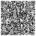 QR code with Tropical Grill & Restaurant contacts