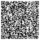 QR code with Decorating Workshop Inc contacts