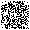 QR code with Dennis G Starling contacts