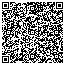 QR code with Data And Grafic Service contacts