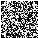 QR code with Tumble Weeds contacts