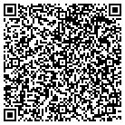 QR code with Montgomery Korean Presbyterian contacts
