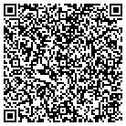 QR code with Cohen Goodman Simon & Ribera contacts