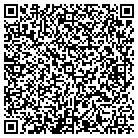 QR code with Twenty Two Fifty Group Inc contacts
