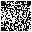 QR code with Designsmith contacts