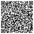 QR code with Ipec contacts