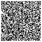 QR code with Effective Virtual Assistance contacts