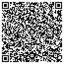 QR code with Holcomb Appraisal contacts