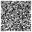 QR code with Hoyt Appraisals contacts