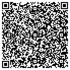 QR code with Discover Interiors, LLC contacts