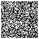 QR code with Up Up & Away Balloons contacts