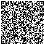 QR code with Uniglobe Full Service Travel Inc contacts
