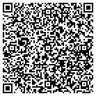 QR code with Sub Zero Ice Cream & Yogurt contacts
