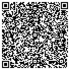 QR code with Nurses Organization-Veterans contacts