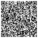 QR code with Uva Wine Bar Cafe contacts