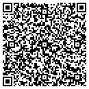 QR code with Sun States Custard contacts
