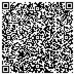 QR code with Draperies To Go contacts