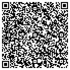 QR code with Be-Lov-Lee Beauty Salon contacts