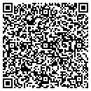 QR code with Morrison Appraisals contacts