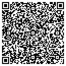 QR code with Browse N Bronze contacts