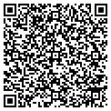 QR code with Ramanbhai N Patel contacts