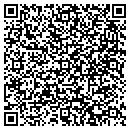QR code with Velda J Whigham contacts