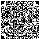 QR code with Tanzeels Soft Ice Cream contacts