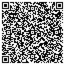 QR code with Dr Tinto contacts