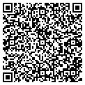 QR code with The Juice Bar contacts