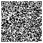QR code with MCH Information Research Center contacts