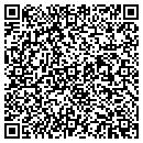 QR code with Xoom Juice contacts