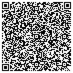 QR code with Edward's Window Decor contacts