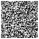 QR code with Vin 21 Bar & Grill Inc contacts