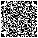 QR code with Wah Luck Restaurant contacts