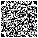 QR code with Dr Contractors Inc contacts