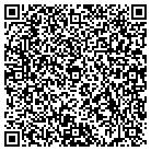 QR code with Coldstone Glendale 251 B contacts