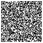 QR code with Enhancement Window Design contacts